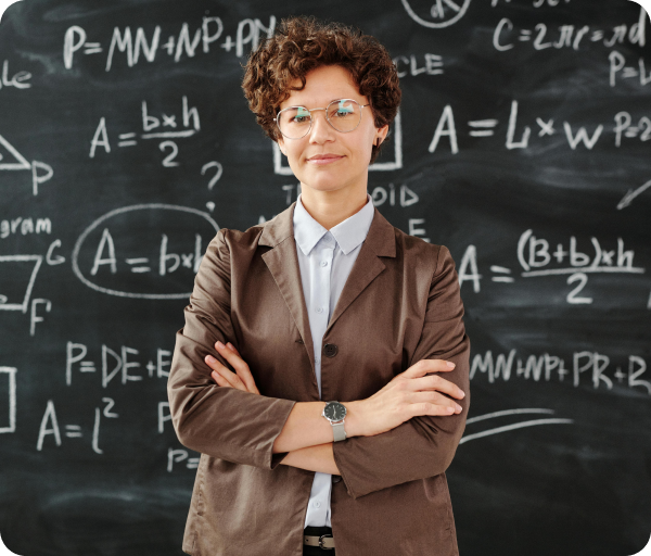 Join Us as a Tutor, Inspire Futures