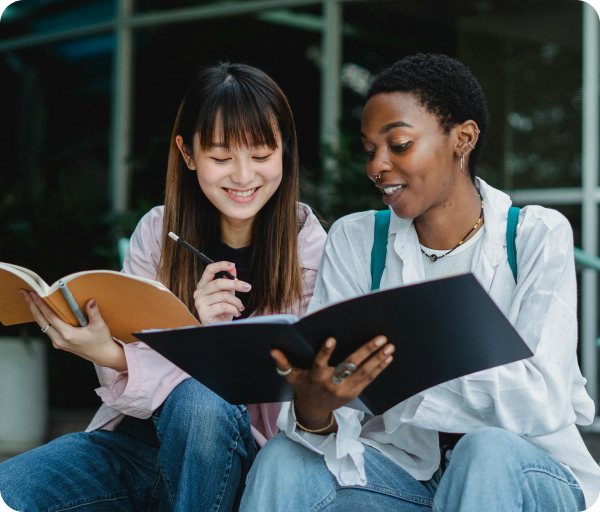 Learn Your Way, Priced Your Way – Sessions for Every Budget