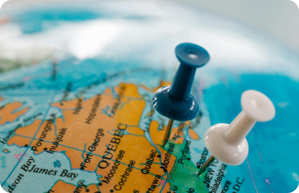 Social Studies & Humanities