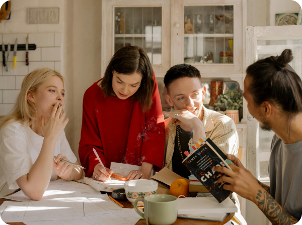 Unlock Your Path to Success with Our Expert Tutors